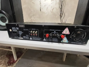 vand sau schib pe monitore - imagine 4