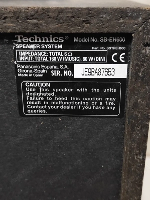 vand sau schib pe monitore - imagine 2