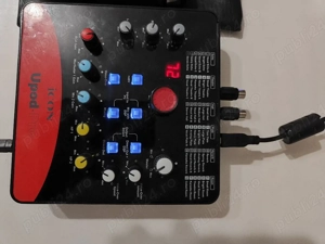 schib pe mixer pasiv - imagine 2