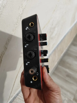 schib pe mixer pasiv - imagine 3