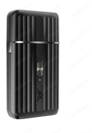 apart de tuns jrl onyx