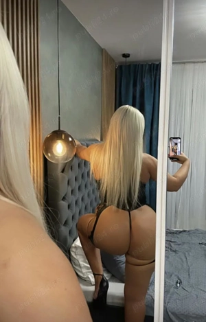 Amanta perfecta Escorta VIP   Fac si deplasari am si locatie 