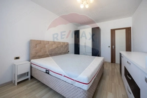 SUPER PRET!!! Apartament | 75 mp | Isaran | Bloc 2 - imagine 12