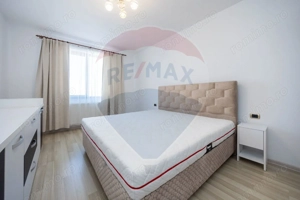 SUPER PRET!!! Apartament | 75 mp | Isaran | Bloc 2 - imagine 2