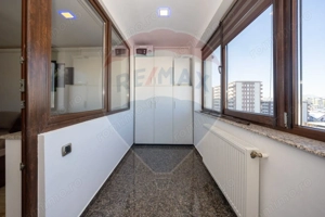 SUPER PRET!!! Apartament | 75 mp | Isaran | Bloc 2 - imagine 7