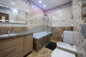 SUPER PRET!!! Apartament | 75 mp | Isaran | Bloc 2 - imagine 6