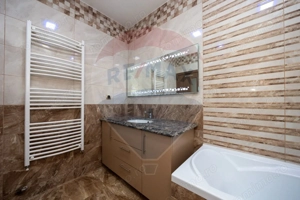 SUPER PRET!!! Apartament | 75 mp | Isaran | Bloc 2 - imagine 11