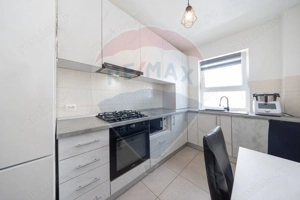 OPORTUNITATE!  Apartament modern, mobilat și utilat  0% COMISION