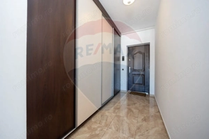 SUPER PRET!!! Apartament | 75 mp | Isaran | Bloc 2 - imagine 8