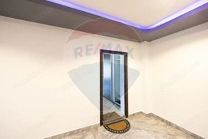 SUPER PRET!!! Apartament | 75 mp | Isaran | Bloc 2 - imagine 10