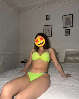 bunaa ana azi am ajuns fac total si partyy 