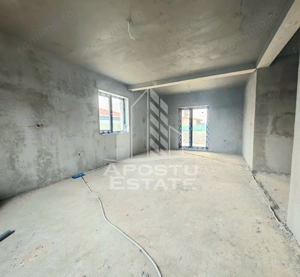 Casa individuala pe parter, 3 camere si 2 bai, Sag