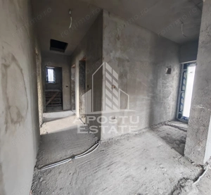 Casa individuala de vanzare, pe parter, 4 camere si 2 bai, Sag - imagine 6