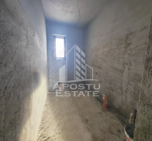 Casa individuala de vanzare, pe parter, 4 camere si 2 bai, Sag - imagine 9