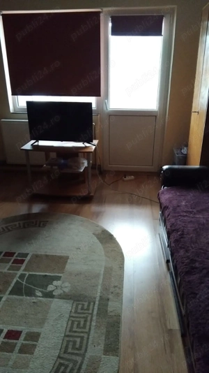 PF Vand ap 4 camere Zona Cracii primaritei + Garaj subteran si 2 locuri parcare - imagine 9