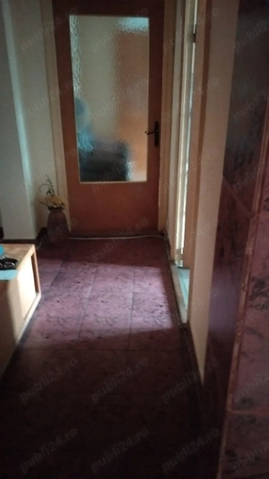 PF Vand ap 4 camere Zona Cracii primaritei + Garaj subteran si 2 locuri parcare - imagine 4