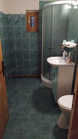 PF Vand ap 4 camere Zona Cracii primaritei + Garaj subteran si 2 locuri parcare - imagine 6