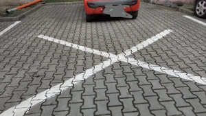 PF Vand ap 4 camere Zona Cracii primaritei + Garaj subteran si 2 locuri parcare - imagine 2