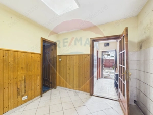 Casă cu curte de vanzare Ferentari- Salaj - imagine 11
