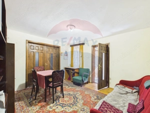 Casă cu curte de vanzare Ferentari- Salaj - imagine 15