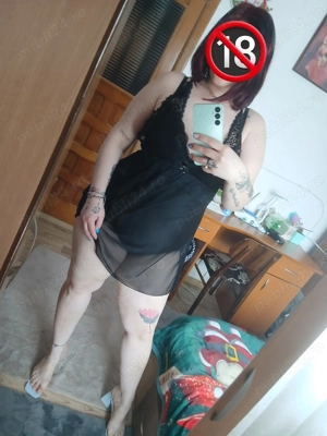 Nu te grăbesc  !zona centrală republicii ma găsești lângă libra bank  noua noua in locatie Ploiești 