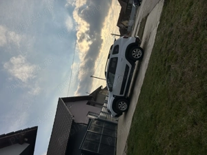 Se vinde Duster! - imagine 2