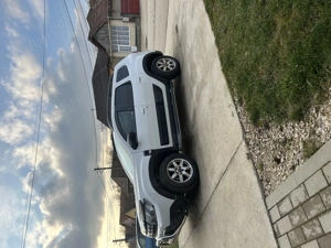 Se vinde Duster! - imagine 8