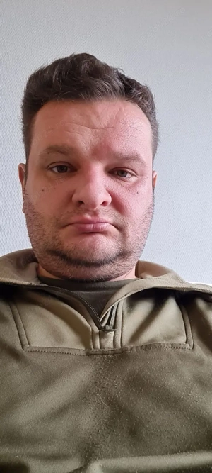 casa si 1500 mp teren - imagine 4