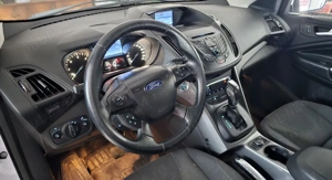 Vând Ford Kuga  - imagine 4