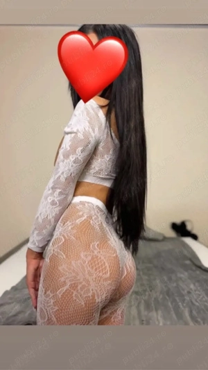 Confirm pe wapp - imagine 3