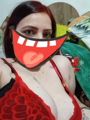 Sarutari intime si relax fara retineri bd republicii cofetărie andreii 