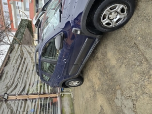 Duster 4x4 1.5 Diesel - imagine 4