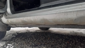 Land Rover Freelander 4x4  2.0 dt4 Automatic  - imagine 6