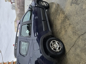 Duster 4x4 1.5 Diesel - imagine 2