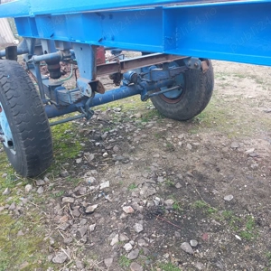 vand trailer - imagine 5