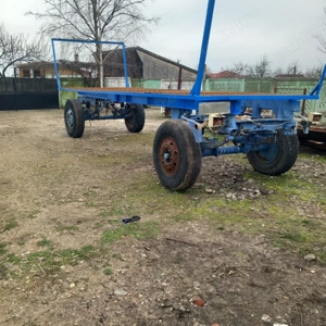 vand trailer - imagine 3