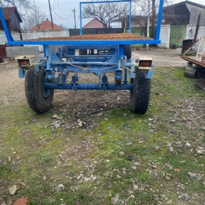 vand trailer - imagine 2