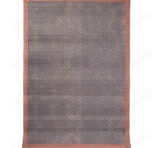 covor bambus 120 x 50  - imagine 3