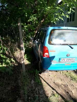 De vânzare! - imagine 5