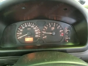 De vânzare! - imagine 2