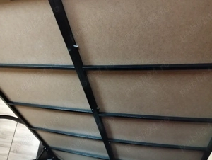 Vand pat matrimonial  - imagine 2