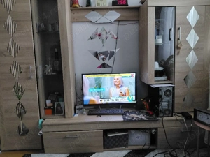 de vanzare mobila living