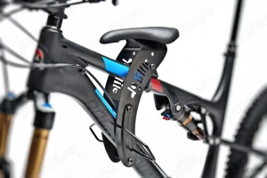 Scaun copil pentru bicicletă Do Little Original
