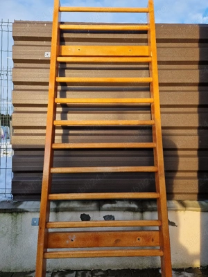 spalier de gimnastica 260 90