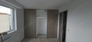 Amenajări interioare - imagine 5