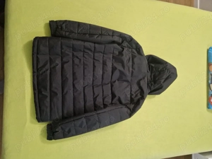 Geaca Macron Produs Nou