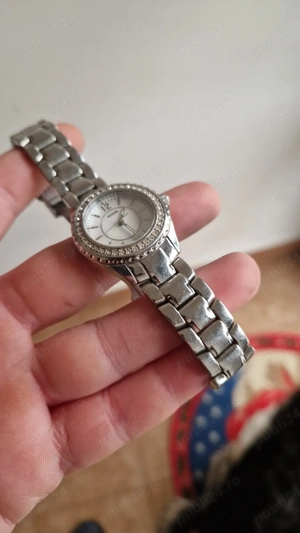 Ceas Guess de dama - imagine 2