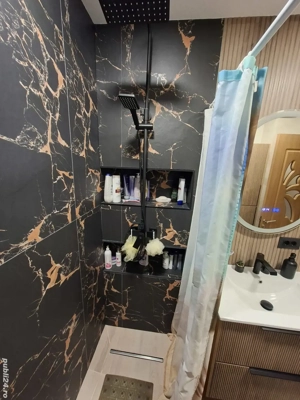 Amenajări interioare - imagine 6