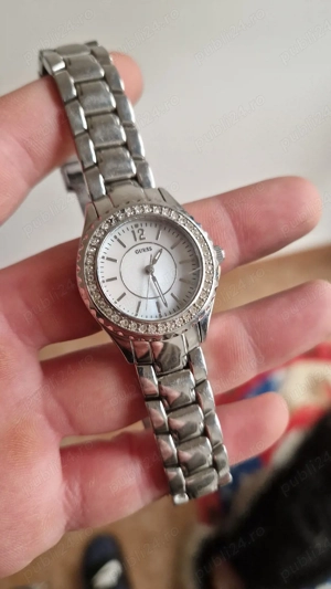 Ceas Guess de dama