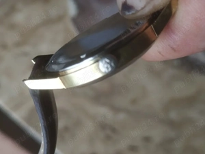 ceas mecanic bărbătesc ZENITH